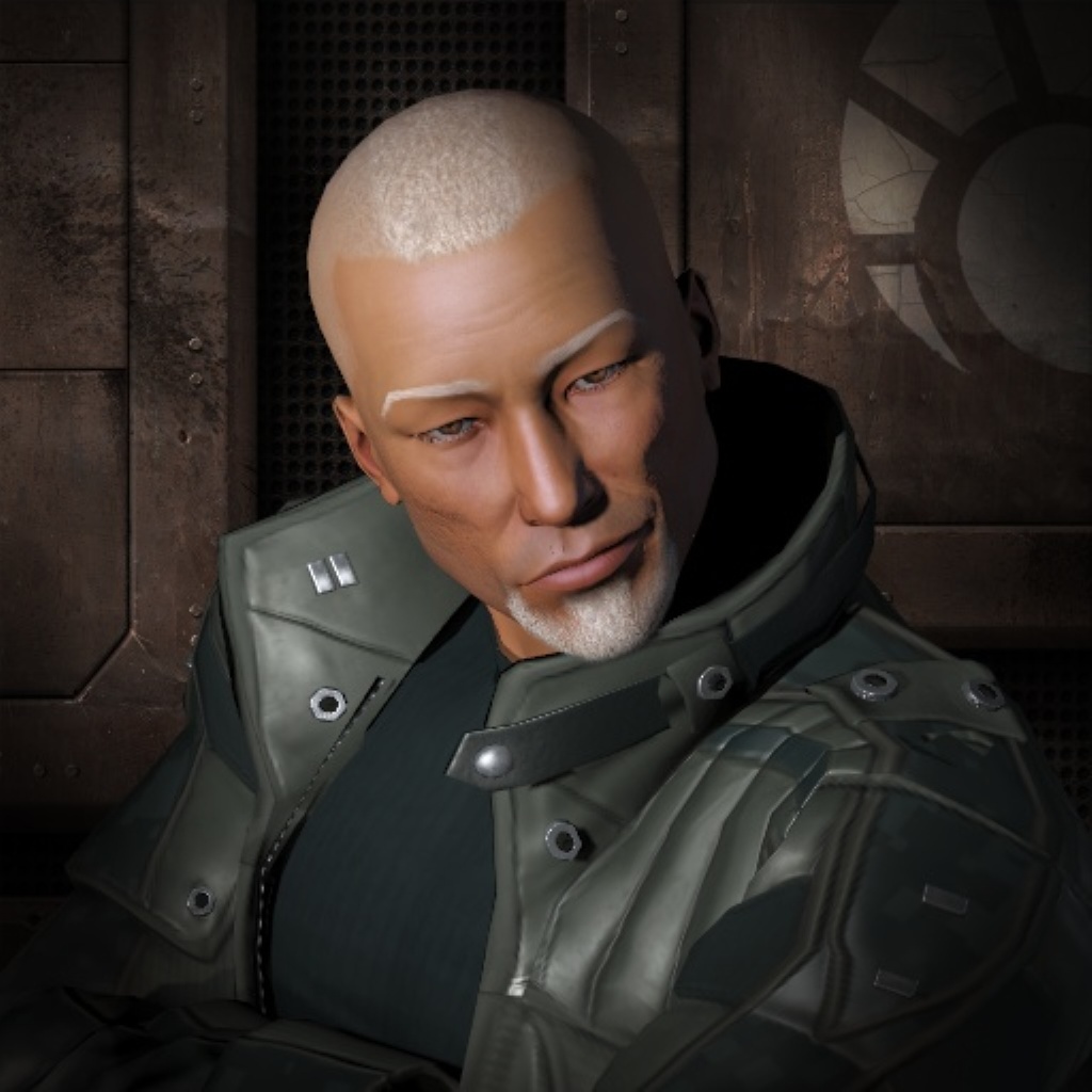 Zoltarrion