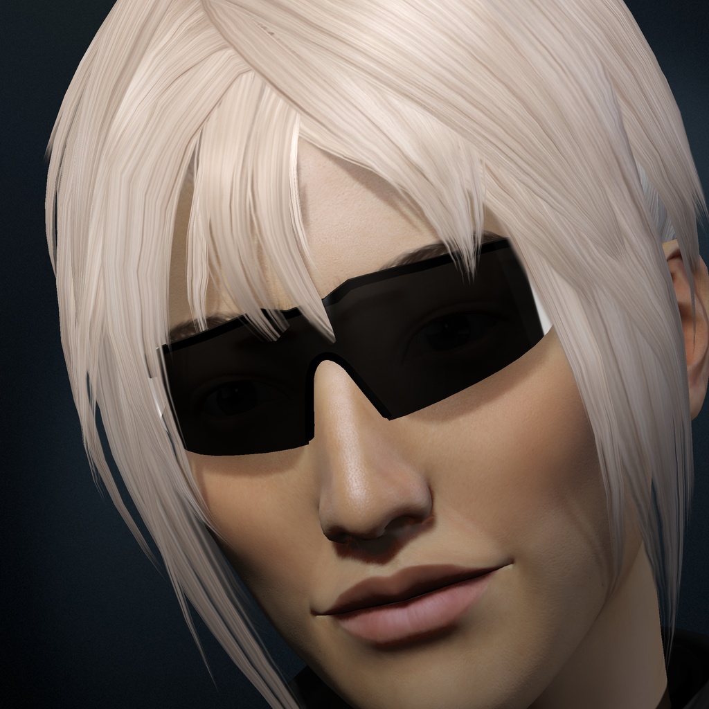 Tamara Justice