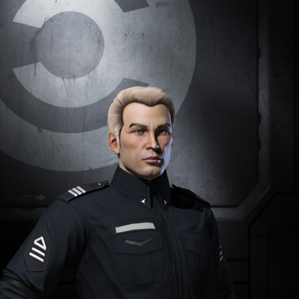 Sewards