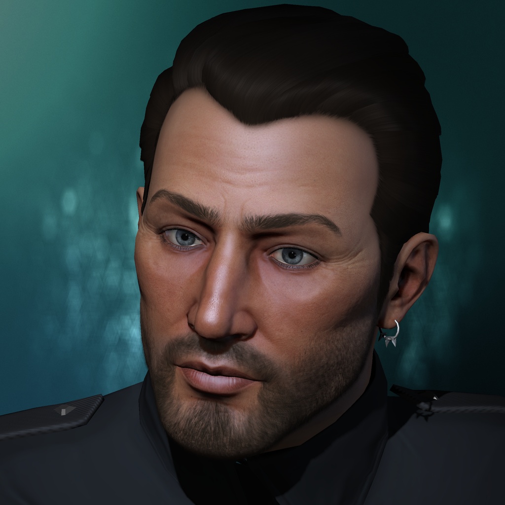 XE Ryder