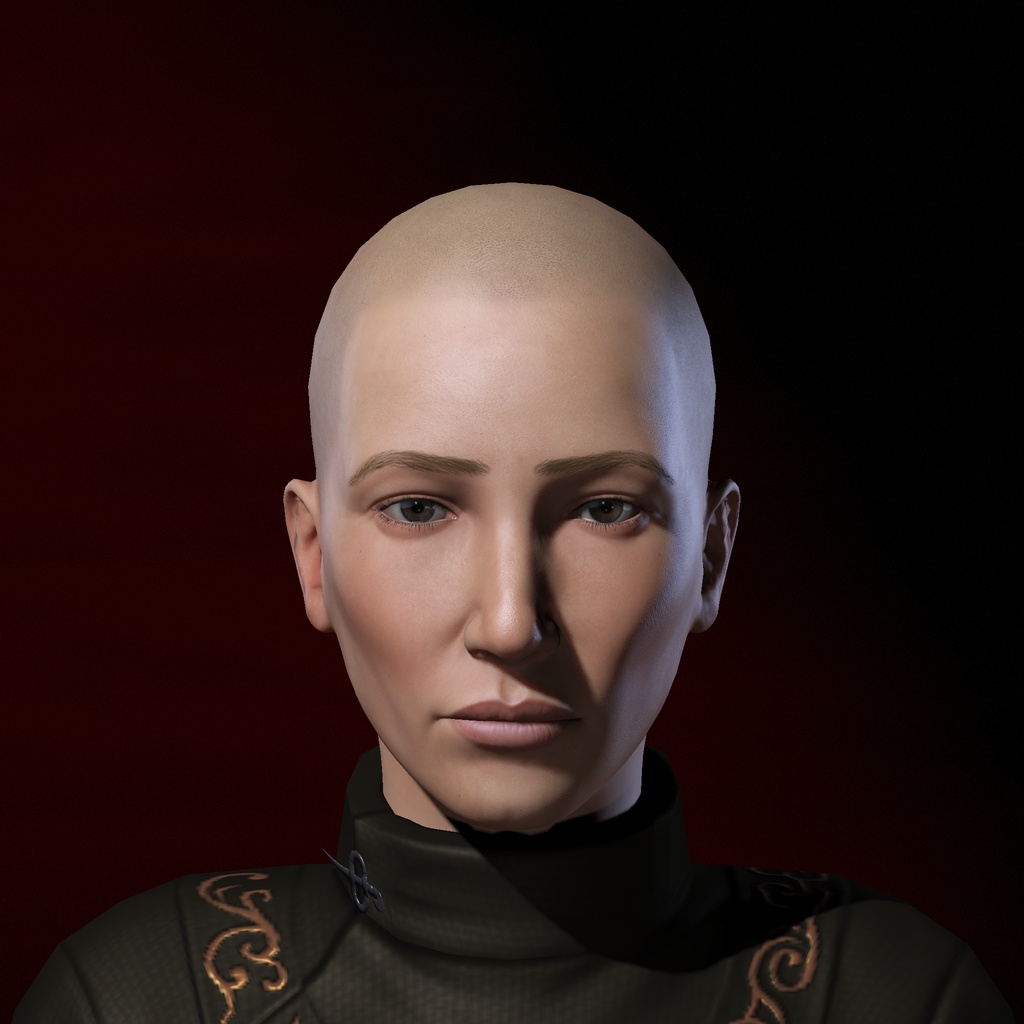 General Skobeleff