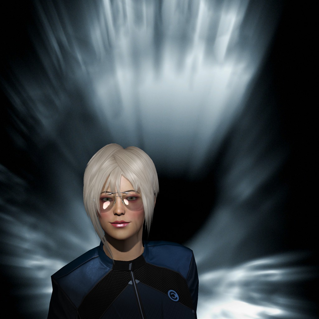 Storm Garde