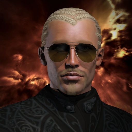 Lipzun Azzhulzz