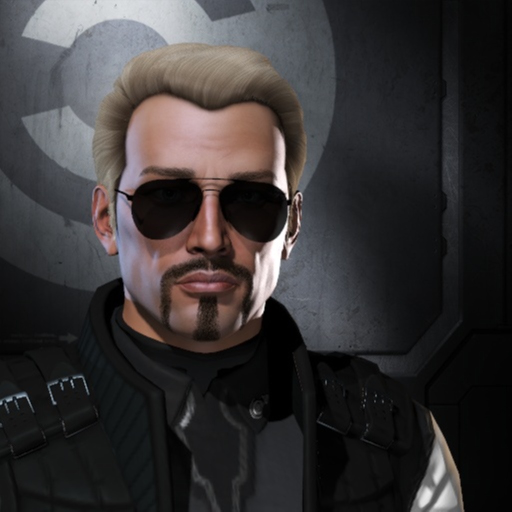 SirConstantine