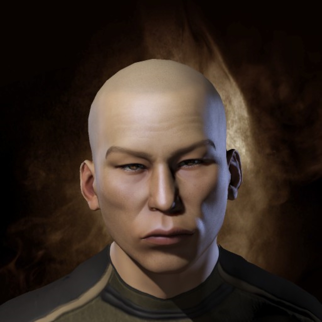 Teal Trovian