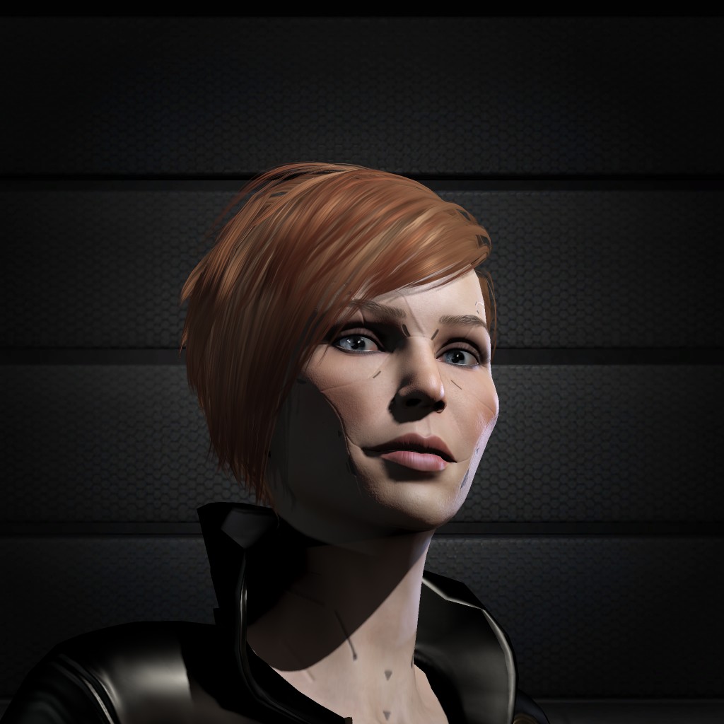 Maira