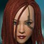 Anna Savag Anna Savag