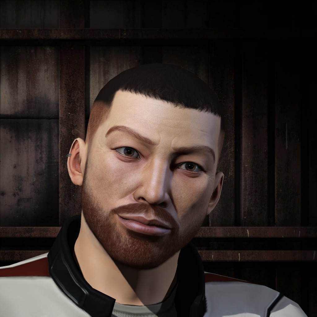 Eladiun