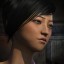 Kimiko Hakata Kimiko Hakata
