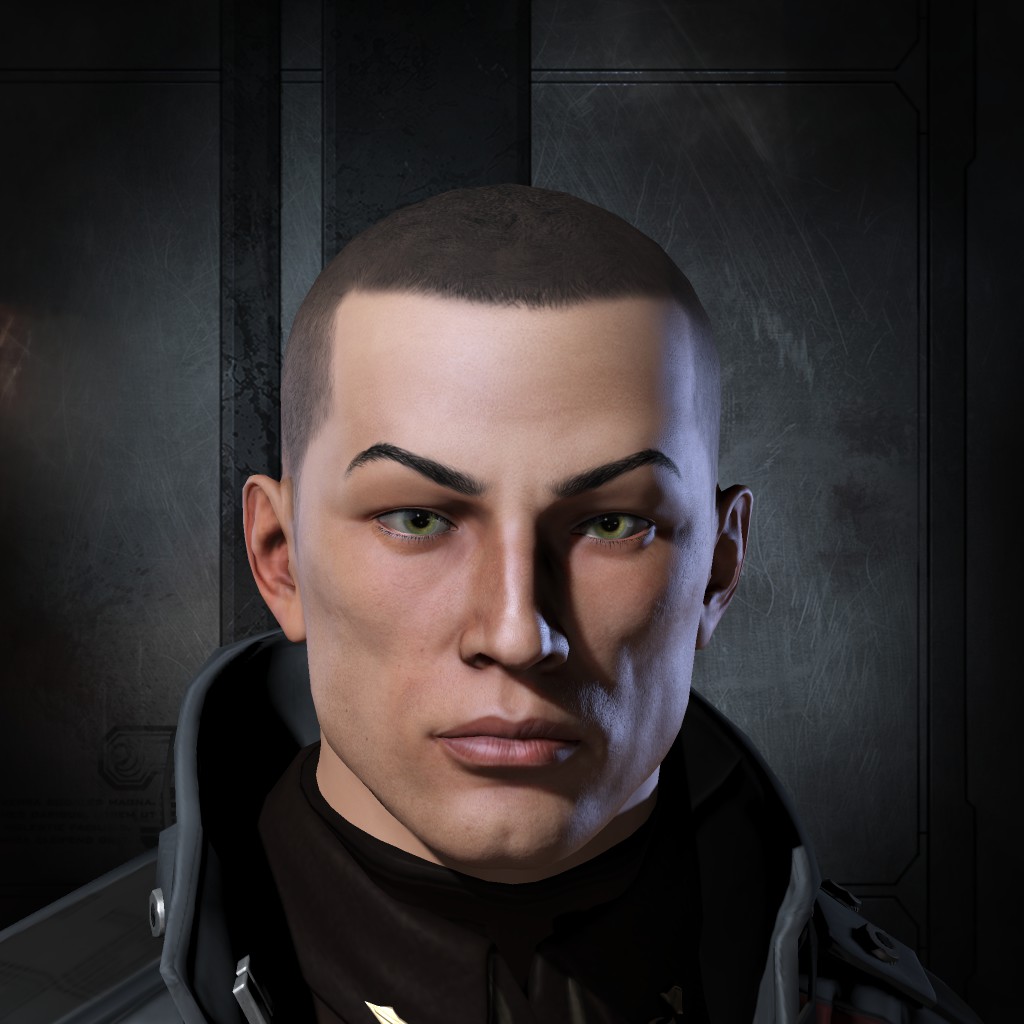 Opt1mus Prime