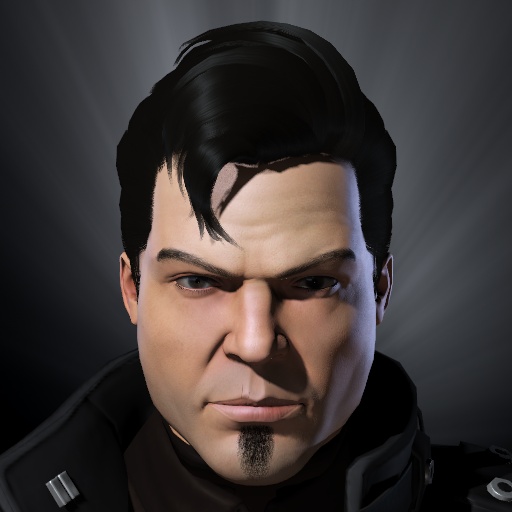Brian II