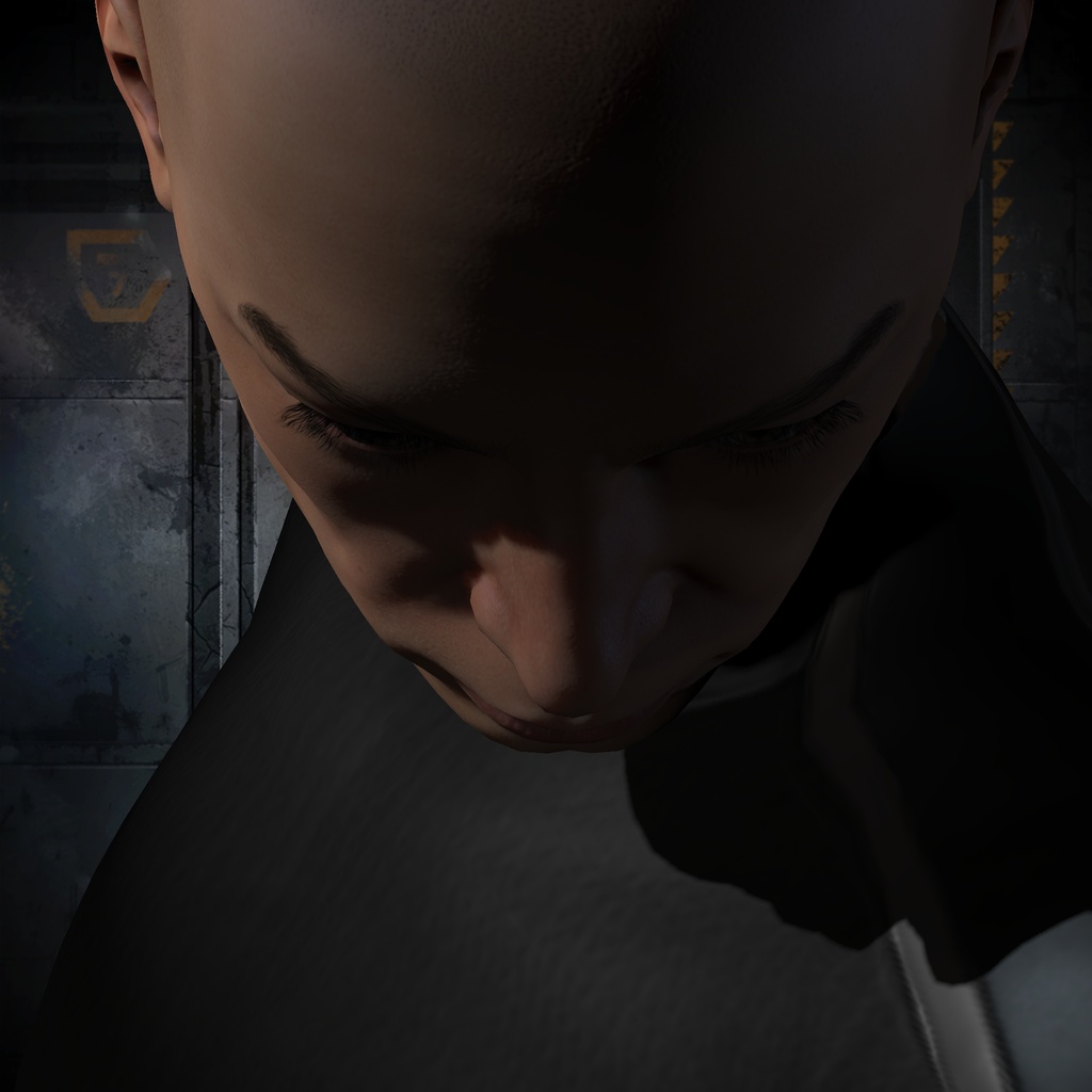 Trakh