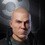 Ragnar Black Ragnar Black