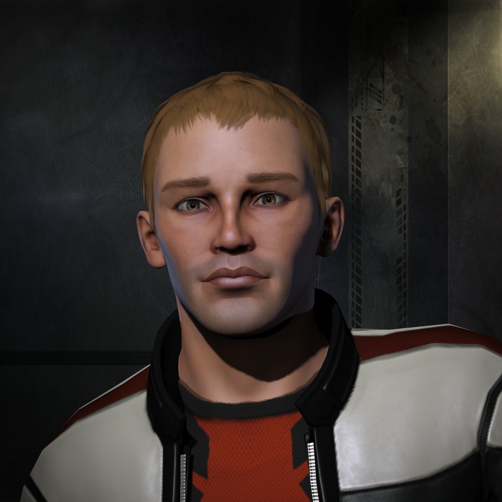 Mikethemerc