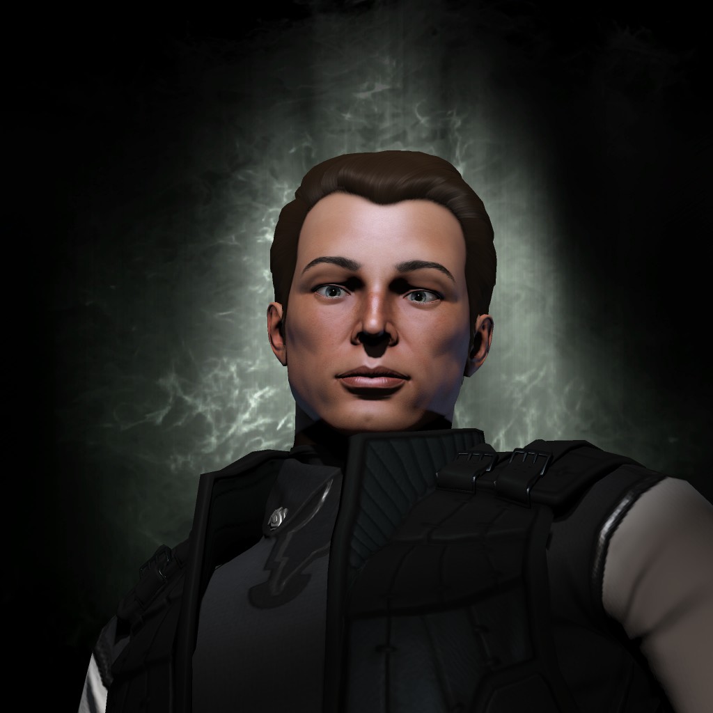 Zeranov
