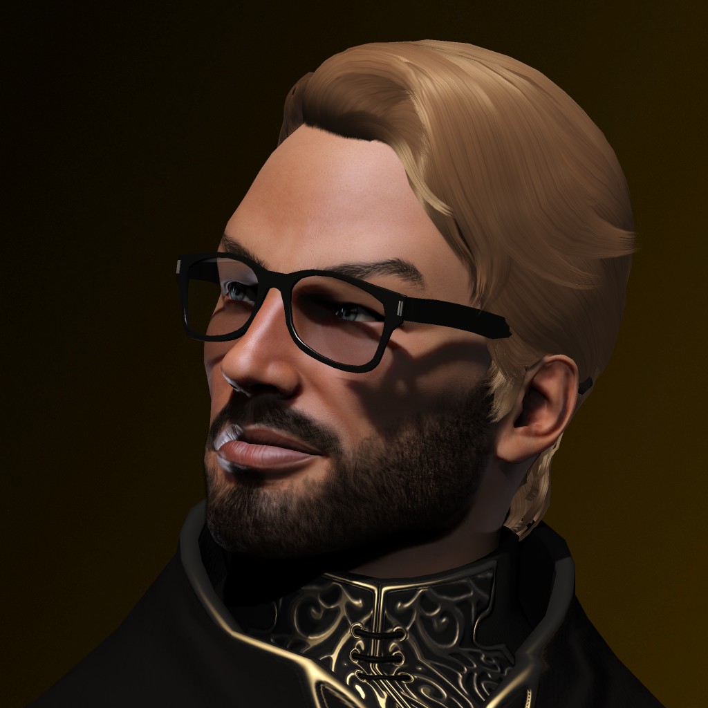 Impex Avalon