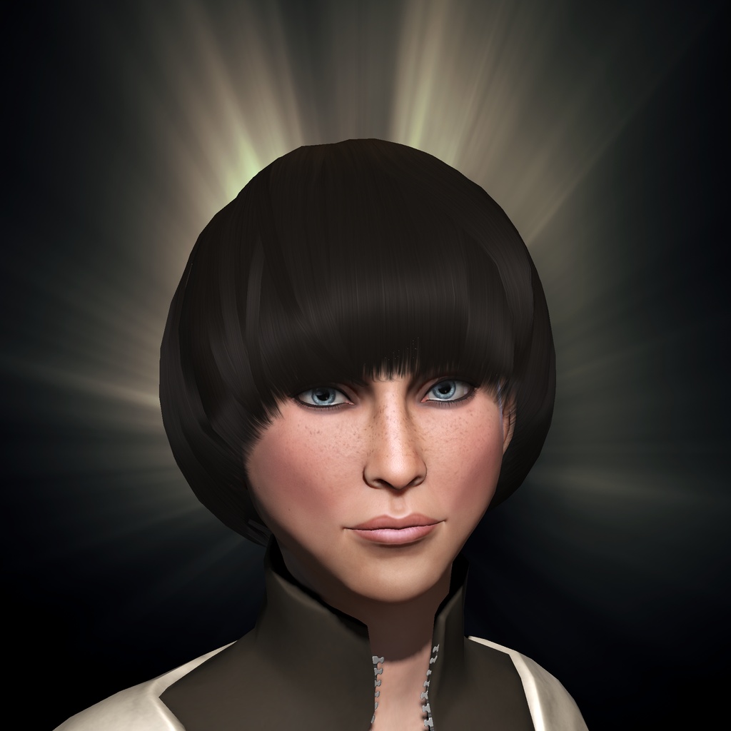 Chou Rei
