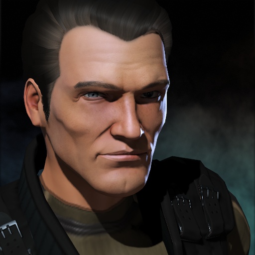 Thor Vhalhallan Thor Vhalhallan