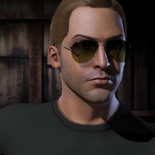 Bl4chM3ch