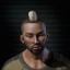 Warren Westfall Warren Westfall