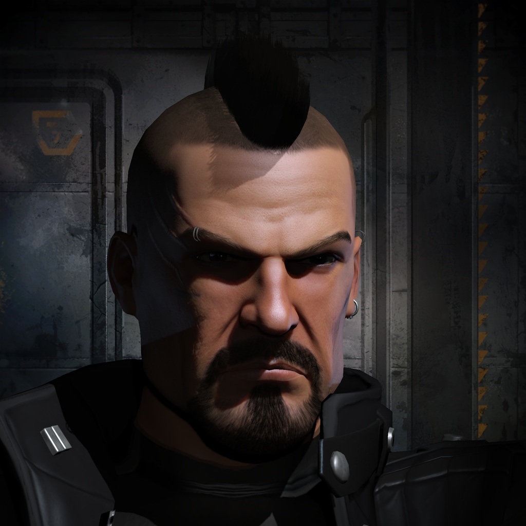 Oodjanikabolokov