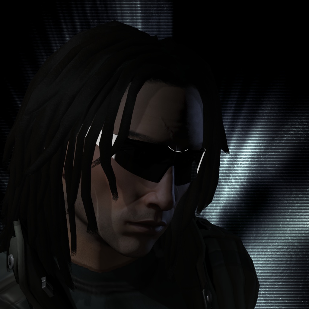 darkhelsing