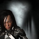 De Angel