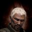 Solace Windstalker Solace Windstalker