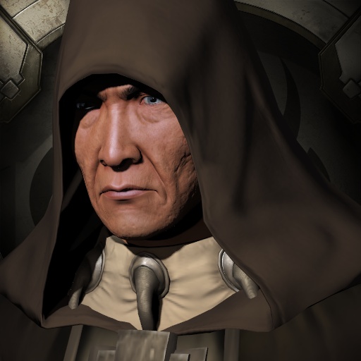 Etrosk