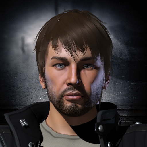 budmanmiker