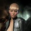 Denise Le'Slut Denise Le'Slut