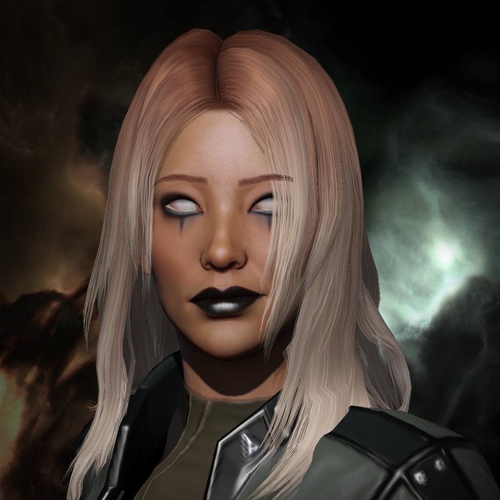 Tilith Tak'ha