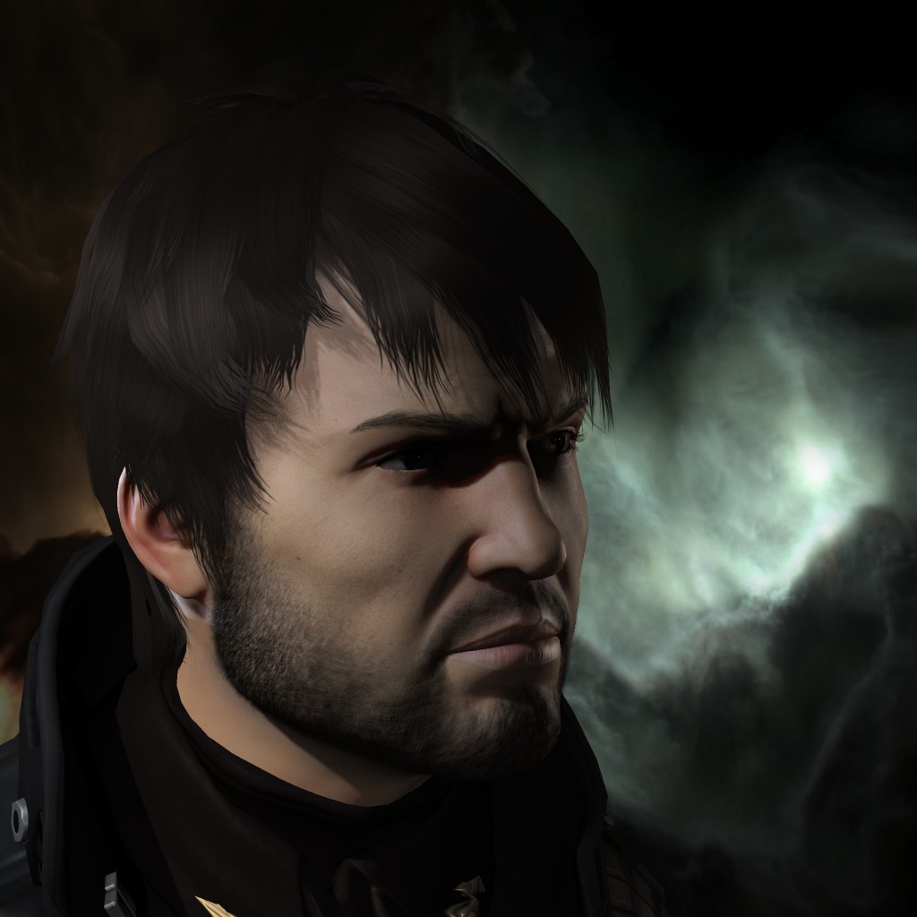 wayfall15