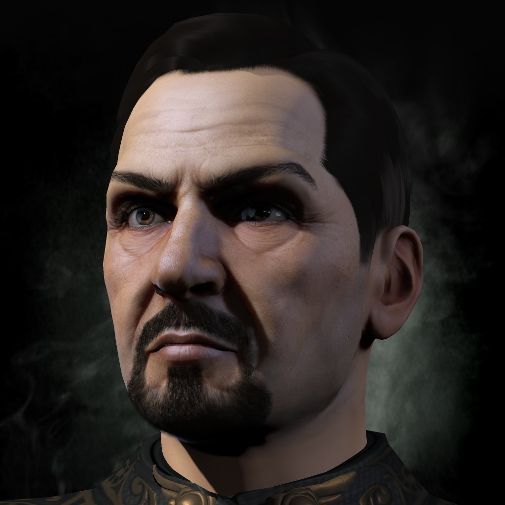 Maesstro
