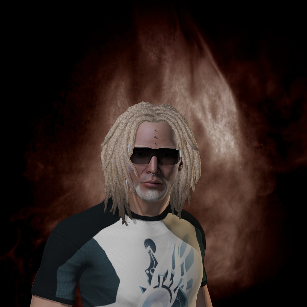 tomyKnocker