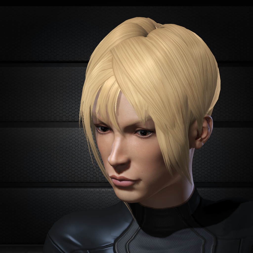 Kara Chase