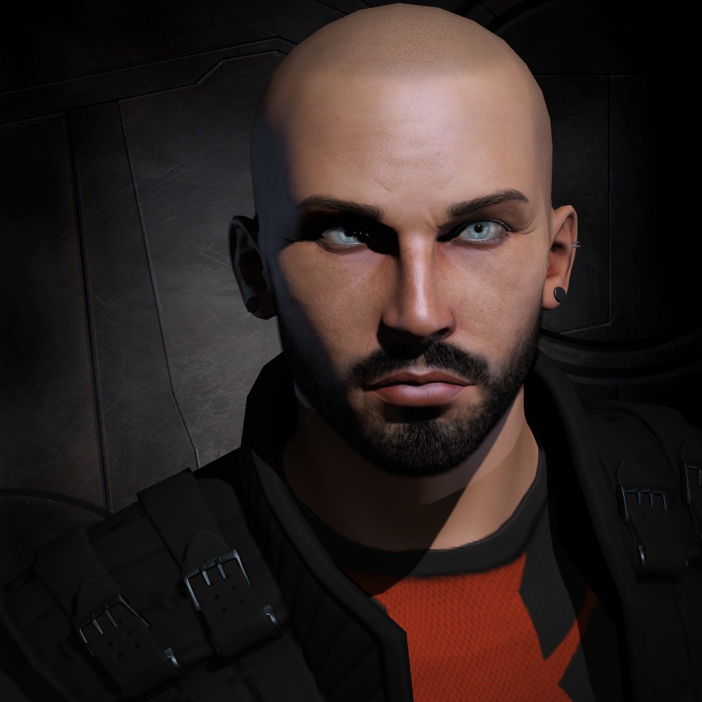 Tihawk