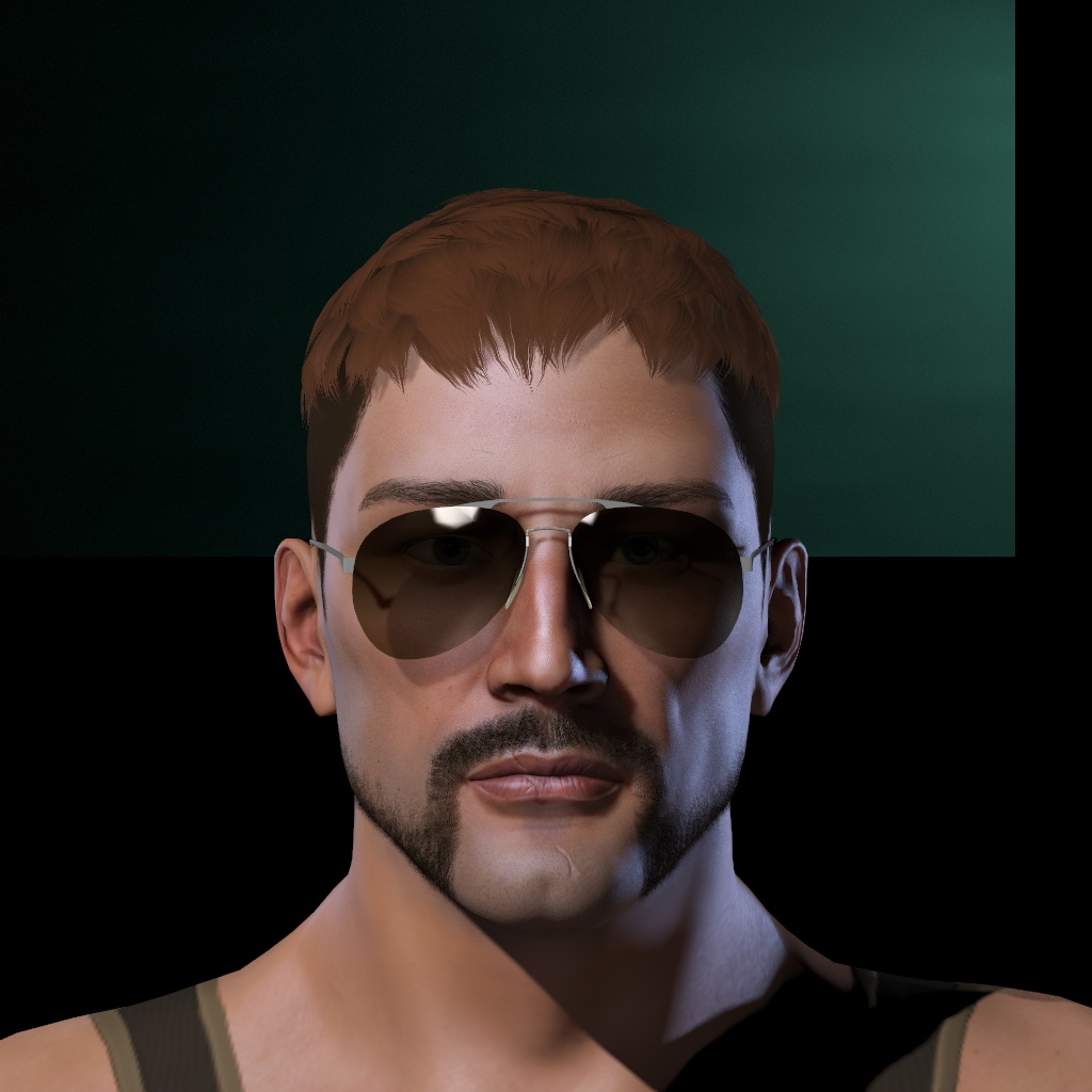 murderdaethkill