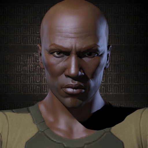 Cadimus