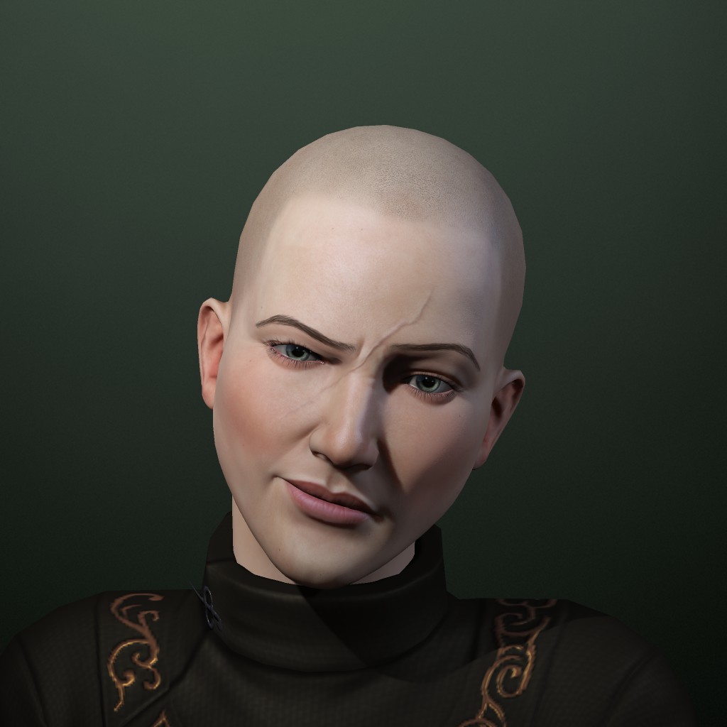 Misa Mitoni