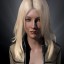 Crystal Starbreeze Crystal Starbreeze