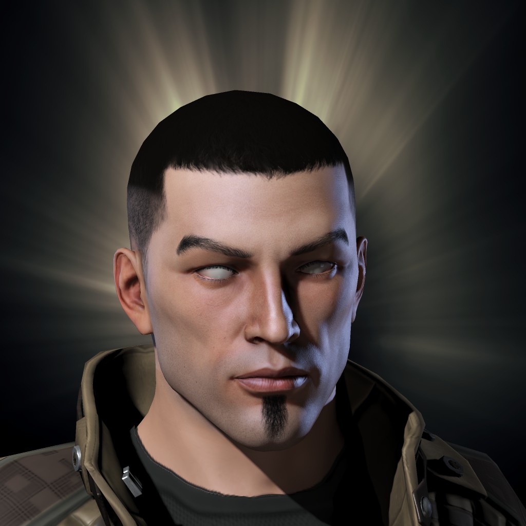 Menore
