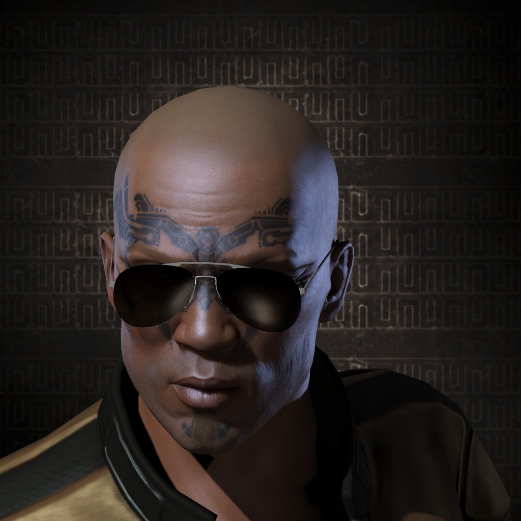 samhenri