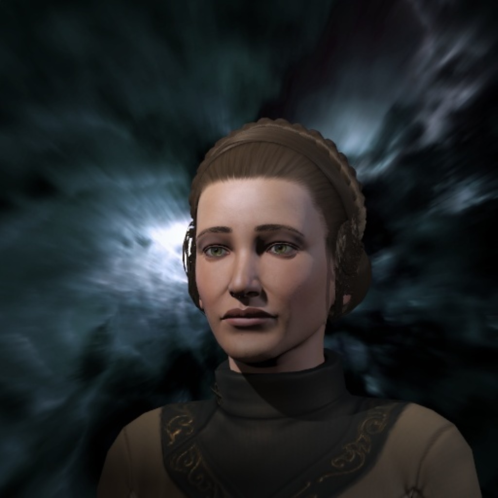Livia Drusilla