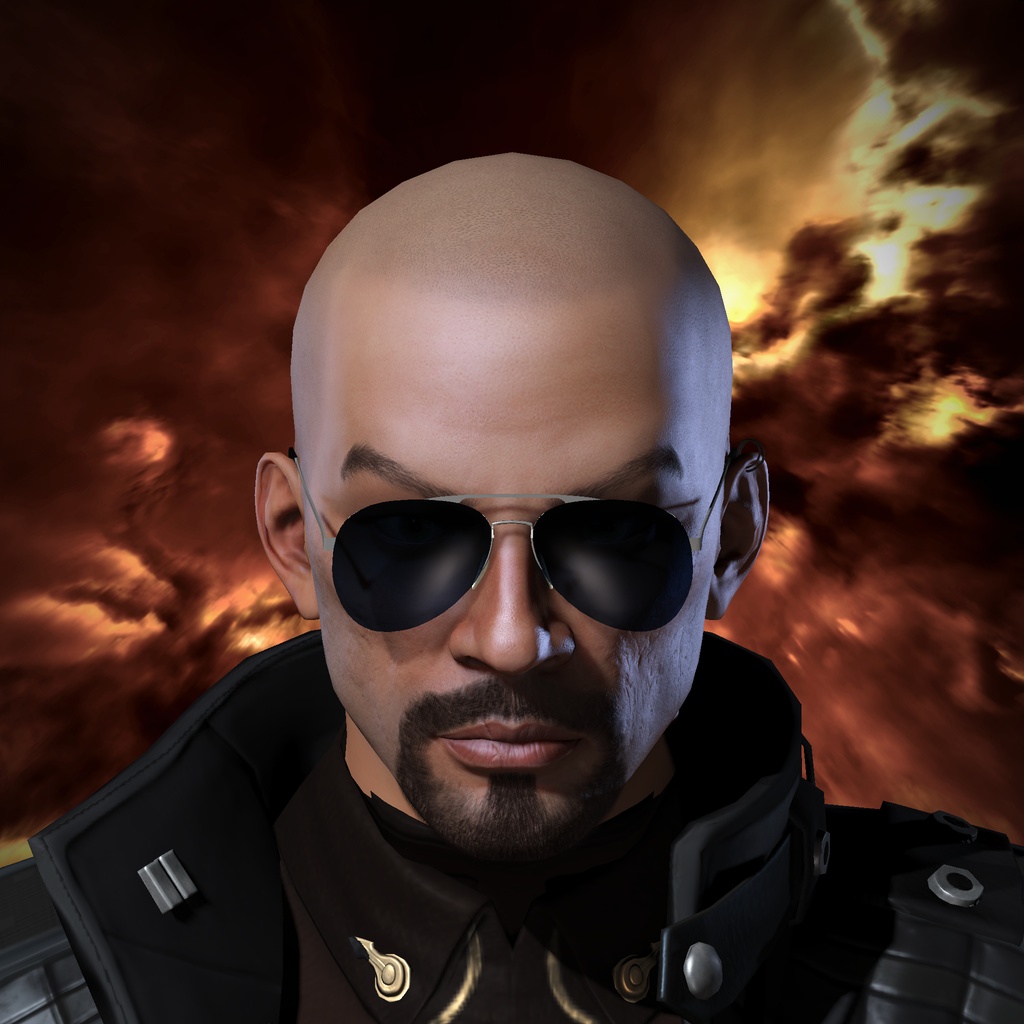 Scarlexis