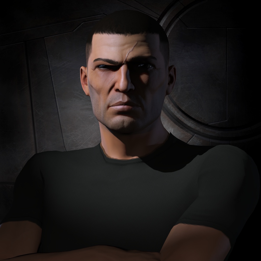 Max Imuz