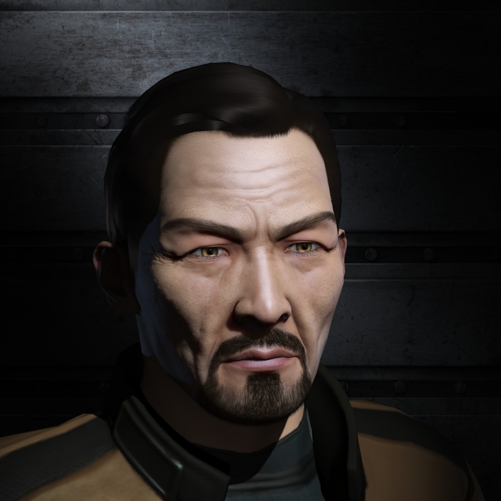 Corvyck
