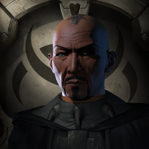 Gagr'yn