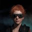 Daraille Daraille