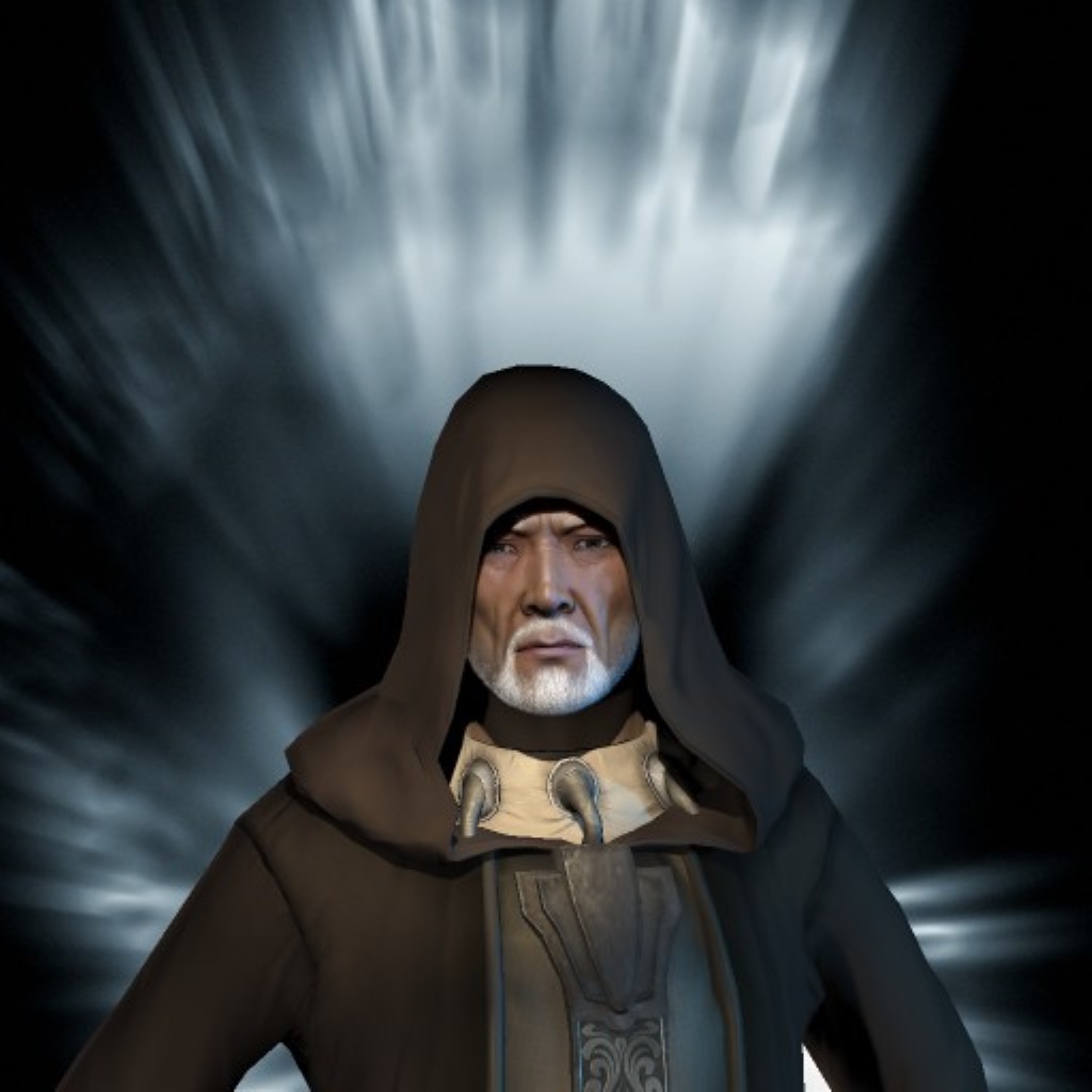 Aetorion